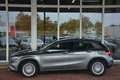 Mercedes-Benz GLA 200 d Prestige | Navigatie | Sportstoelen | Leer | Pan Grijs - thumbnail 33