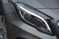 Mercedes-Benz GLA 200 d Prestige | Navigatie | Sportstoelen | Leer | Pan Grijs - thumbnail 5