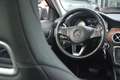 Mercedes-Benz GLA 200 d Prestige | Navigatie | Sportstoelen | Leer | Pan Grijs - thumbnail 25