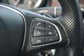 Mercedes-Benz GLA 200 d Prestige | Navigatie | Sportstoelen | Leer | Pan Grijs - thumbnail 24