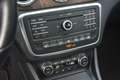 Mercedes-Benz GLA 200 d Prestige | Navigatie | Sportstoelen | Leer | Pan Grijs - thumbnail 16