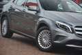 Mercedes-Benz GLA 200 d Prestige | Navigatie | Sportstoelen | Leer | Pan Grijs - thumbnail 2