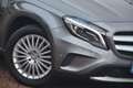 Mercedes-Benz GLA 200 d Prestige | Navigatie | Sportstoelen | Leer | Pan Grijs - thumbnail 3