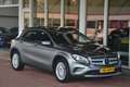 Mercedes-Benz GLA 200 d Prestige | Navigatie | Sportstoelen | Leer | Pan Grijs - thumbnail 35