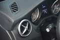 Mercedes-Benz GLA 200 d Prestige | Navigatie | Sportstoelen | Leer | Pan Grijs - thumbnail 21