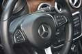 Mercedes-Benz GLA 200 d Prestige | Navigatie | Sportstoelen | Leer | Pan Grijs - thumbnail 10