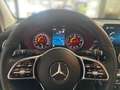 Mercedes-Benz GLC 220 GLC 220 d 4Matic Business Extra Zwart - thumbnail 8
