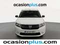 Dacia Logan 1.2 Ambiance Blanco - thumbnail 10