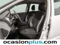 Dacia Logan 1.2 Ambiance Blanco - thumbnail 8