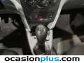 Dacia Logan 1.2 Ambiance Blanco - thumbnail 5