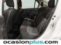 Dacia Logan 1.2 Ambiance Blanco - thumbnail 9