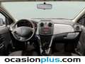 Dacia Logan 1.2 Ambiance Blanco - thumbnail 6