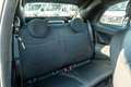 Fiat 500 Cabrio 1.0 GSE Hybrid DOLCEVITA 51 kW (70 Groen - thumbnail 11