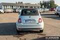 Fiat 500 Cabrio 1.0 GSE Hybrid DOLCEVITA 51 kW (70 Groen - thumbnail 6