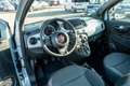 Fiat 500 Cabrio 1.0 GSE Hybrid DOLCEVITA 51 kW (70 Groen - thumbnail 9