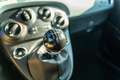 Fiat 500 Cabrio 1.0 GSE Hybrid DOLCEVITA 51 kW (70 Groen - thumbnail 14