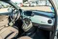 Fiat 500 Cabrio 1.0 GSE Hybrid DOLCEVITA 51 kW (70 Groen - thumbnail 12