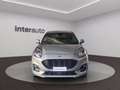 Ford Puma 1.0 ecoboost h ST-Line X s&s 125cv auto Gris - thumbnail 4