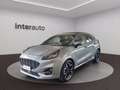 Ford Puma 1.0 ecoboost h ST-Line X s&s 125cv auto Gris - thumbnail 1