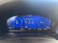 Ford Puma 1.0 ecoboost h ST-Line X s&s 125cv auto Gris - thumbnail 12