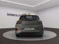 Ford Puma 1.0 ecoboost h ST-Line X s&s 125cv auto Gris - thumbnail 7