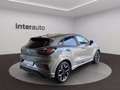 Ford Puma 1.0 ecoboost h ST-Line X s&s 125cv auto Gris - thumbnail 6