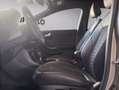 Ford Puma 1.0 ecoboost h ST-Line X s&s 125cv auto Gris - thumbnail 14