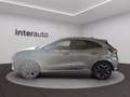 Ford Puma 1.0 ecoboost h ST-Line X s&s 125cv auto Gris - thumbnail 5