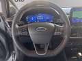 Ford Puma 1.0 ecoboost h ST-Line X s&s 125cv auto Gris - thumbnail 9