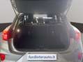 Ford Puma 1.0 ecoboost h ST-Line X s&s 125cv auto Gris - thumbnail 11