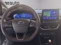 Ford Puma 1.0 ecoboost h ST-Line X s&s 125cv auto Gris - thumbnail 8