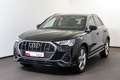 Audi Q3 S line 40 TFSI qu.S tr. AHK RFK MATRIX NAVI Schwarz - thumbnail 2