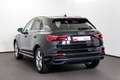 Audi Q3 S line 40 TFSI qu.S tr. AHK RFK MATRIX NAVI Schwarz - thumbnail 19