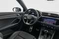 Audi Q3 S line 40 TFSI qu.S tr. AHK RFK MATRIX NAVI Schwarz - thumbnail 13