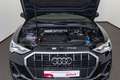 Audi Q3 S line 40 TFSI qu.S tr. AHK RFK MATRIX NAVI Schwarz - thumbnail 14