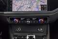 Audi Q3 S line 40 TFSI qu.S tr. AHK RFK MATRIX NAVI Schwarz - thumbnail 23
