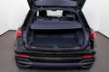 Audi Q3 S line 40 TFSI qu.S tr. AHK RFK MATRIX NAVI Schwarz - thumbnail 15