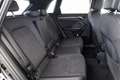Audi Q3 S line 40 TFSI qu.S tr. AHK RFK MATRIX NAVI Schwarz - thumbnail 11