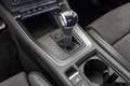 Audi Q3 S line 40 TFSI qu.S tr. AHK RFK MATRIX NAVI Schwarz - thumbnail 22