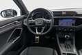 Audi Q3 S line 40 TFSI qu.S tr. AHK RFK MATRIX NAVI Schwarz - thumbnail 21