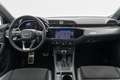 Audi Q3 S line 40 TFSI qu.S tr. AHK RFK MATRIX NAVI Schwarz - thumbnail 9
