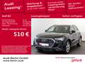 Audi Q3 S line 40 TFSI qu.S tr. AHK RFK MATRIX NAVI Schwarz - thumbnail 1