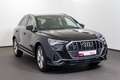 Audi Q3 S line 40 TFSI qu.S tr. AHK RFK MATRIX NAVI Schwarz - thumbnail 18