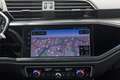 Audi Q3 S line 40 TFSI qu.S tr. AHK RFK MATRIX NAVI Schwarz - thumbnail 12