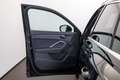 Audi Q3 S line 40 TFSI qu.S tr. AHK RFK MATRIX NAVI Schwarz - thumbnail 20