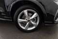 Audi Q3 S line 40 TFSI qu.S tr. AHK RFK MATRIX NAVI Schwarz - thumbnail 6