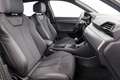 Audi Q3 S line 40 TFSI qu.S tr. AHK RFK MATRIX NAVI Schwarz - thumbnail 10