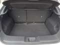 Nissan Juke 1.0 DIG-T Visia | Airco | Trekhaak | Radio | Cruis Blanc - thumbnail 13