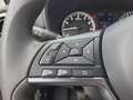 Nissan Juke 1.0 DIG-T Visia | Airco | Trekhaak | Radio | Cruis Blanc - thumbnail 20