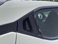 Nissan Juke 1.0 DIG-T Visia | Airco | Trekhaak | Radio | Cruis Blanc - thumbnail 12